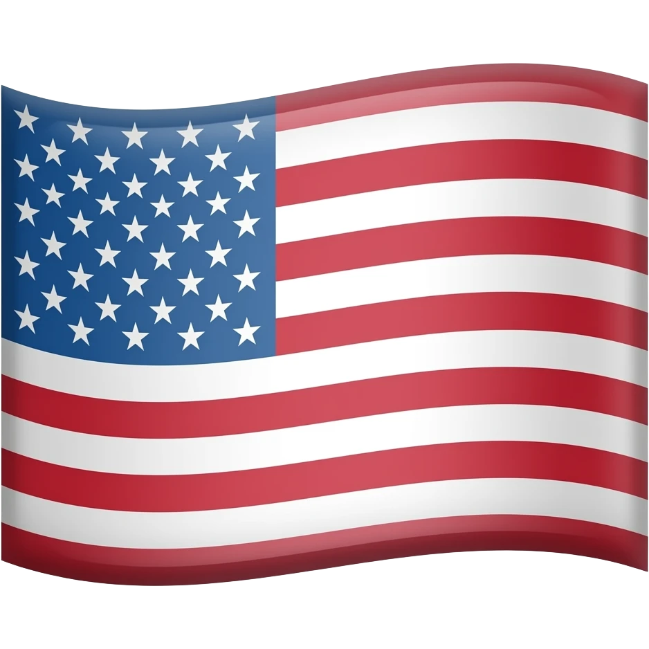 Flag shapes emoji