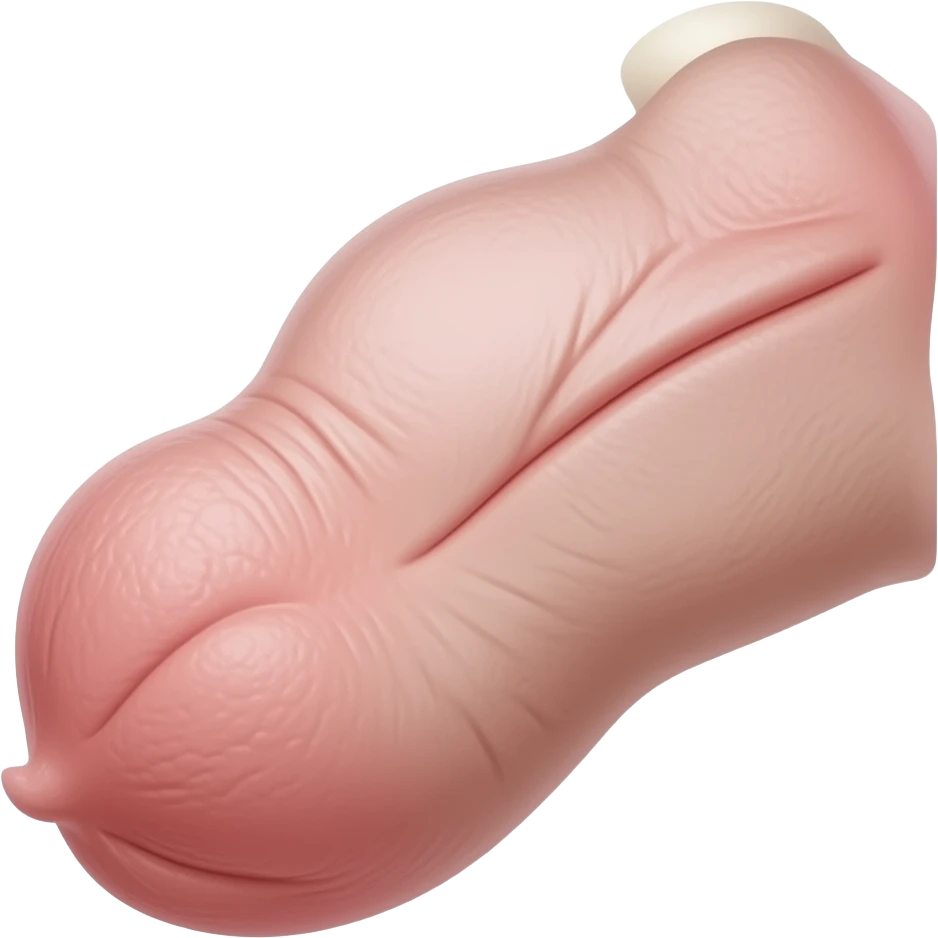 Penis emoji