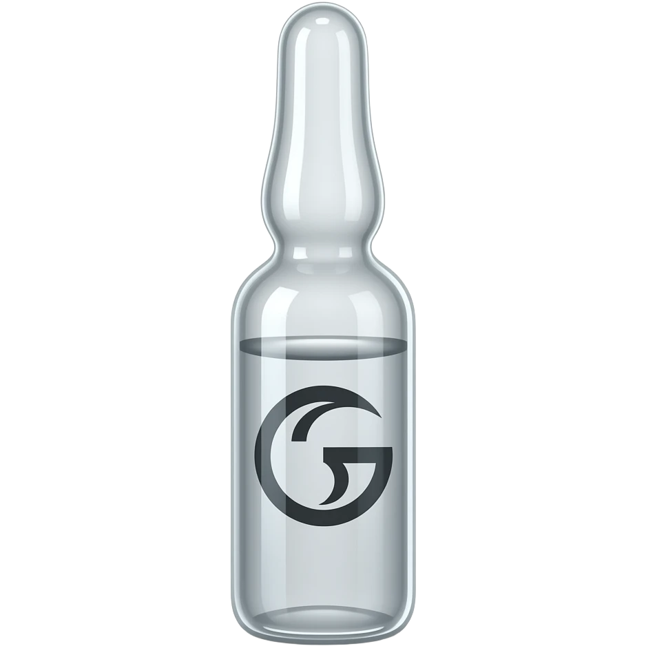 ampoule idée emoji