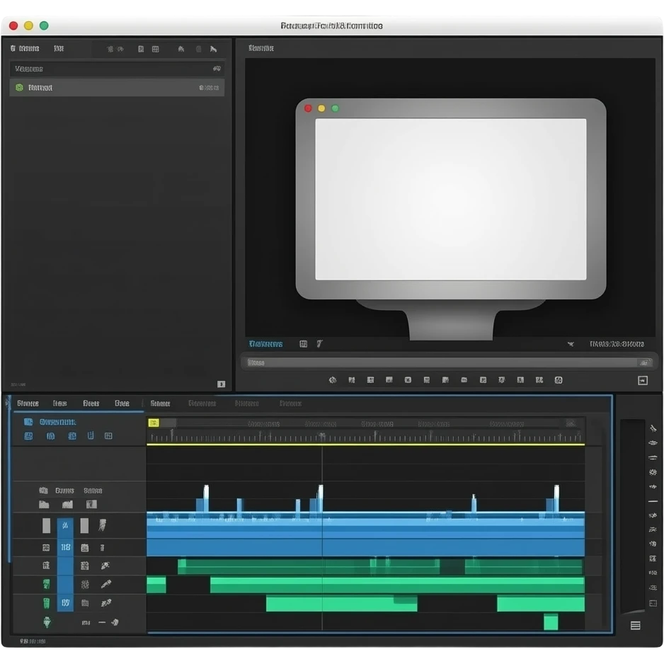 Vegas Pro emoji