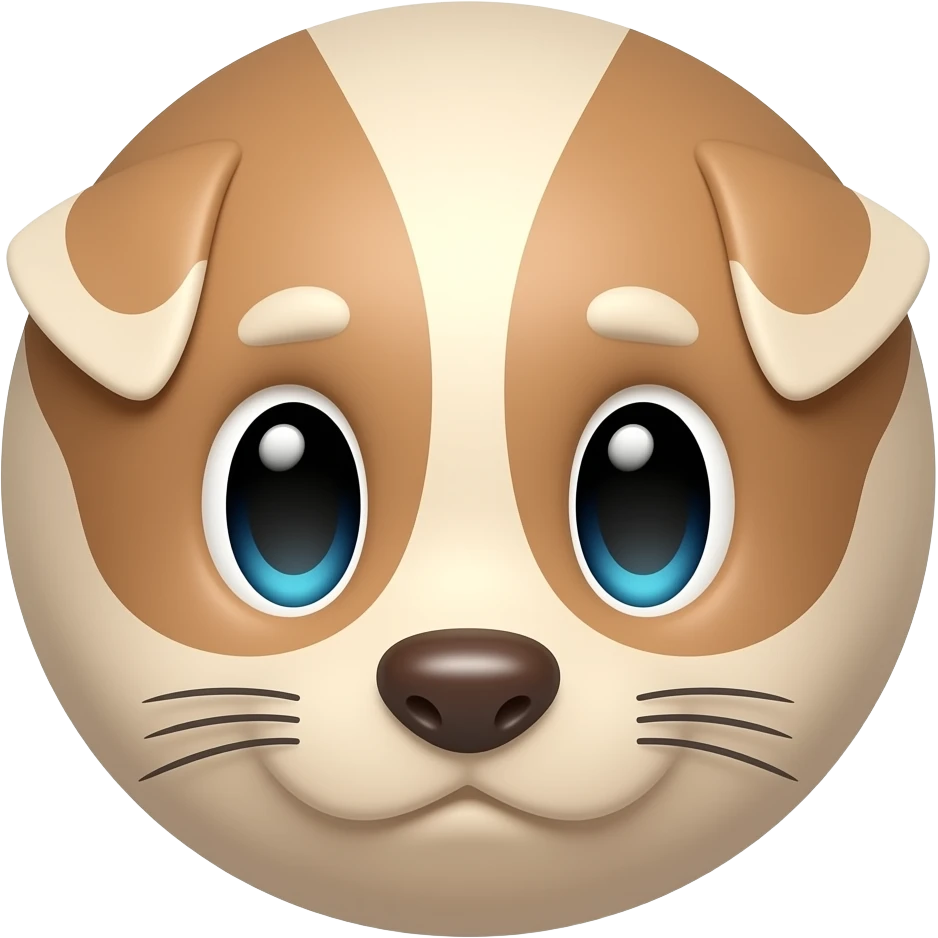 ३.४ emoji