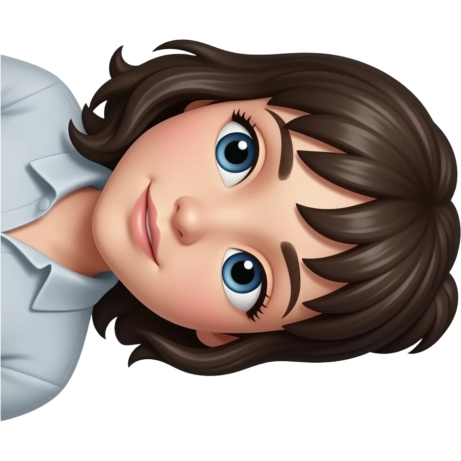 lay emoji