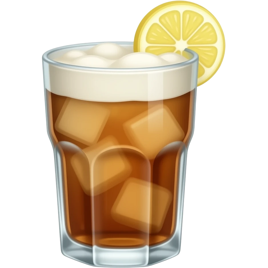 🥤 emoji