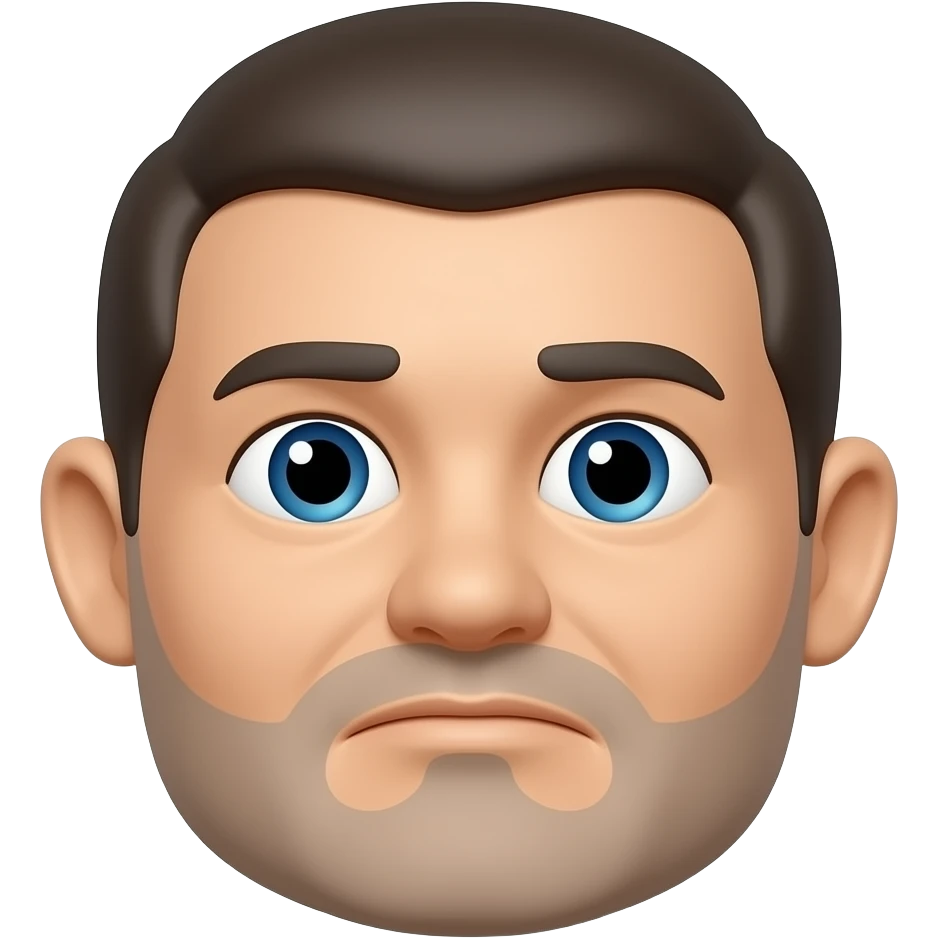 https://imgproxy.attic.sh/insecure/f:png/plain/https://attic.sh/kvnghm0xx1o142ghr5xpngw1xp9z emoji
