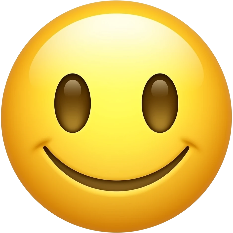 emojis.com emoji