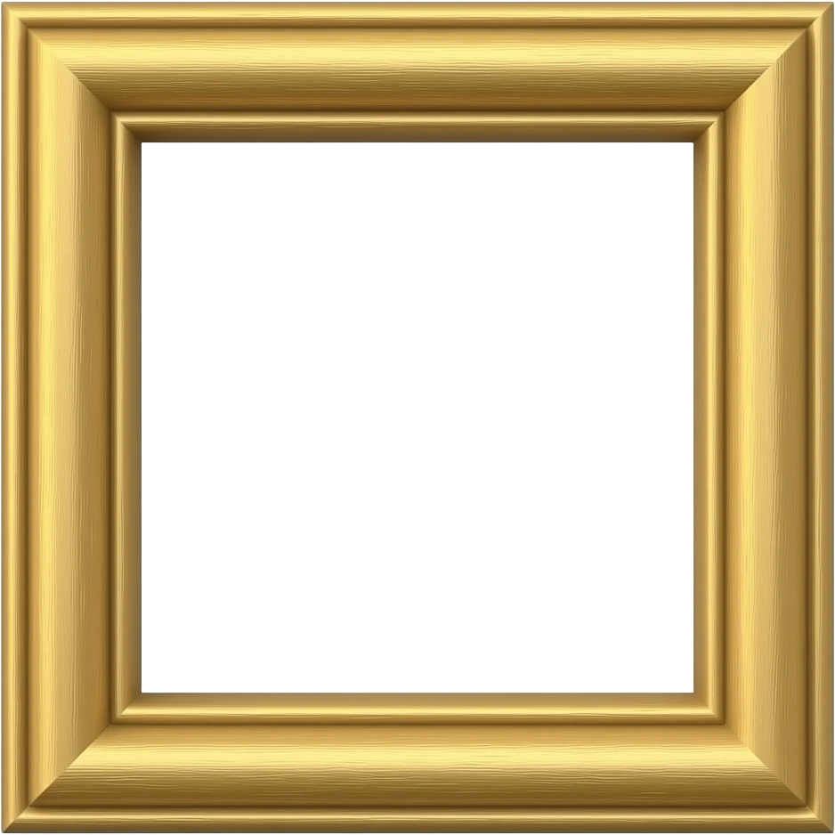 Frame emoji