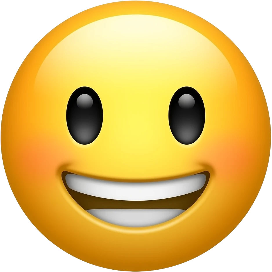 emoji emoji