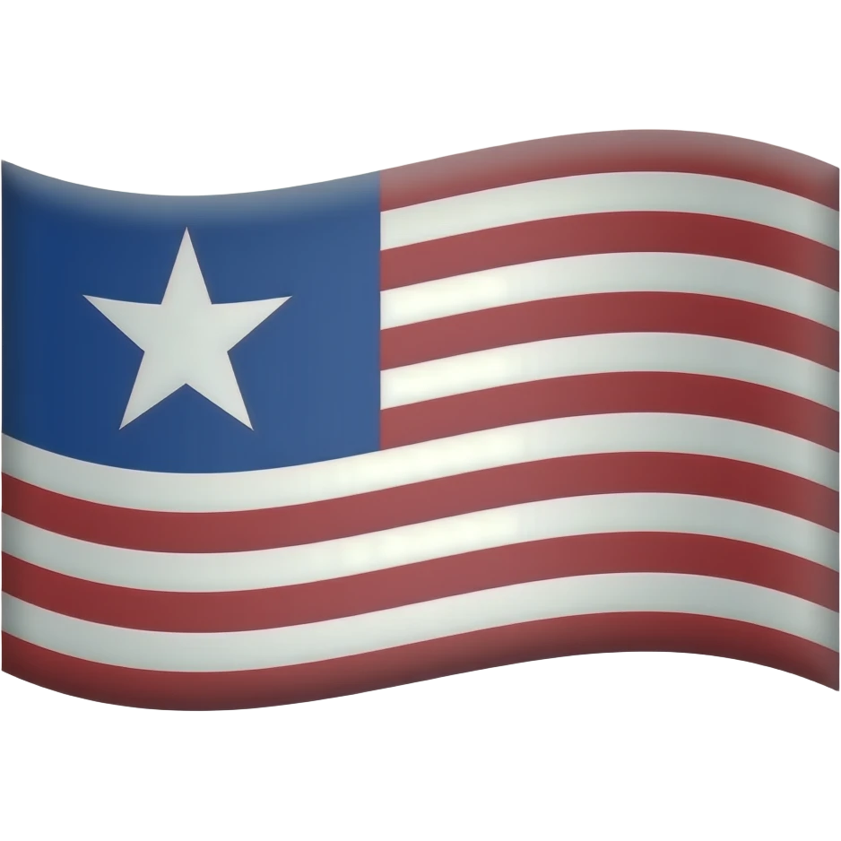 São paulo flag emoji