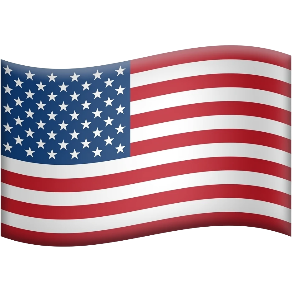 Flag emoji