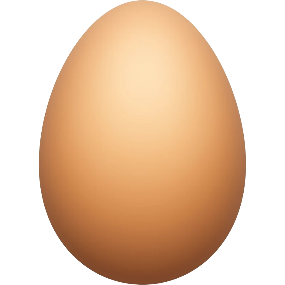 🥚 emoji