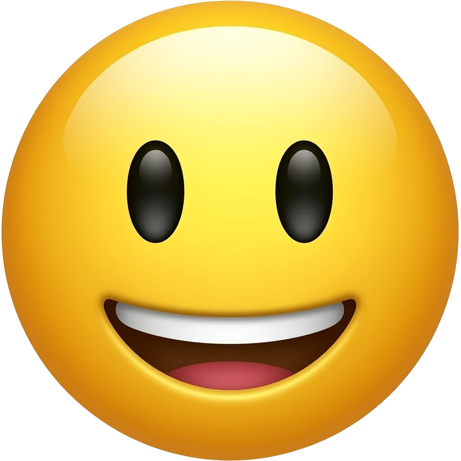 emojiscom emoji