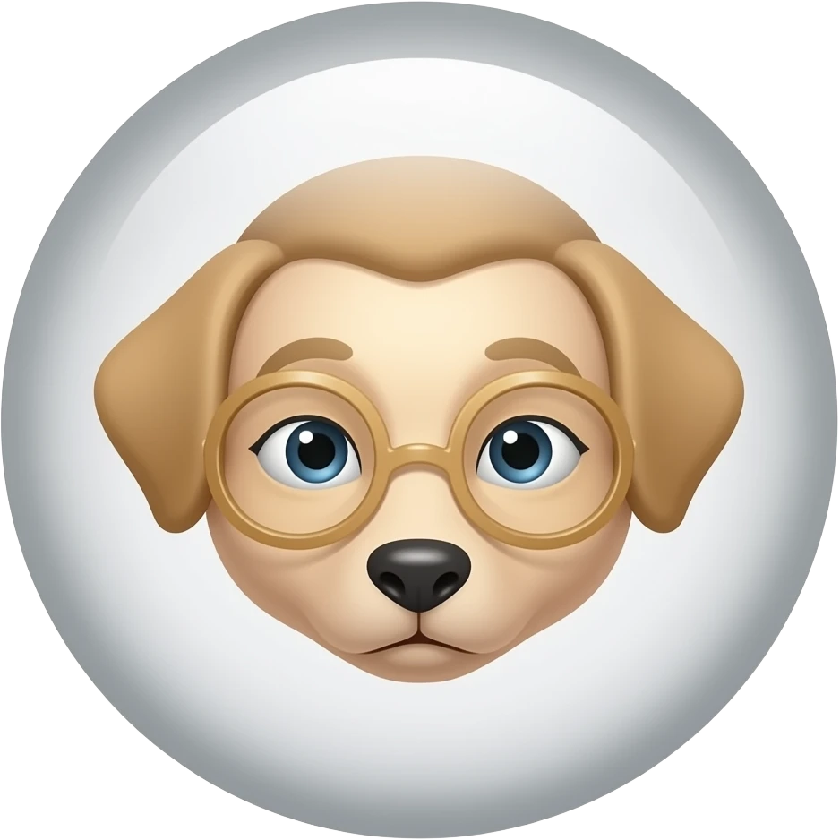oud emoji