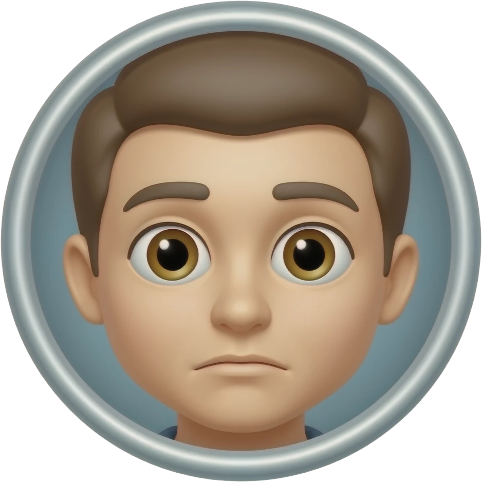 https://imgproxy.attic.sh/insecure/f:webp/h:1530/q:90/w:1530/plain/https://attic.sh/x10p6gjcf6jtz383adc1p2uy6kkx emoji