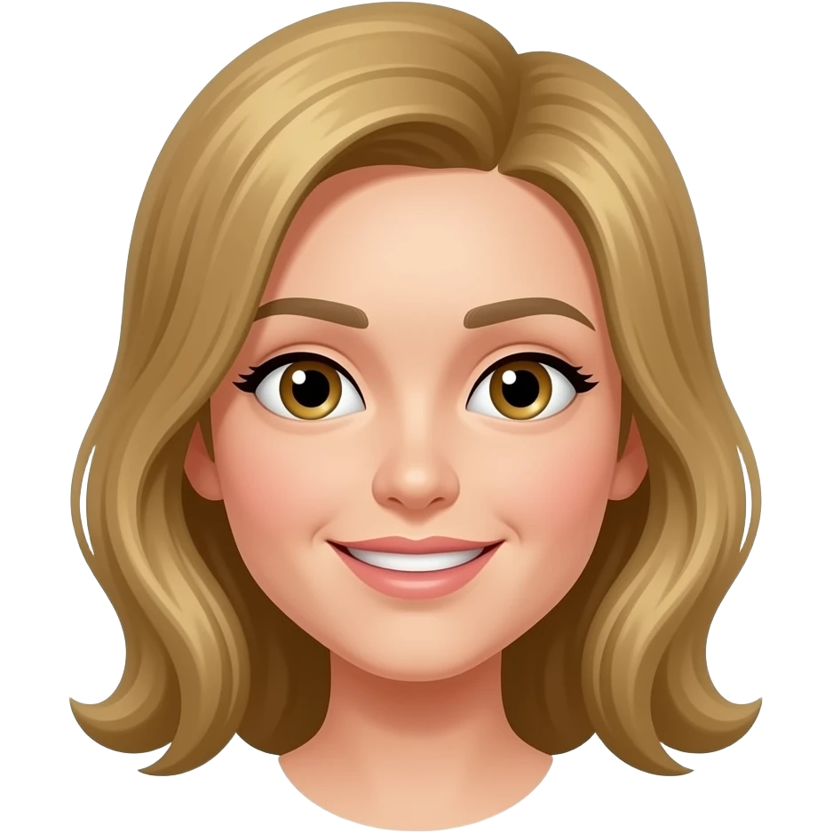 sirachi emoji