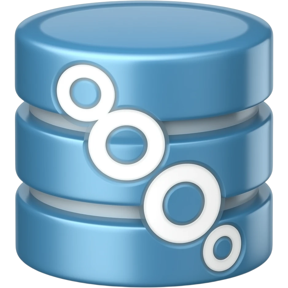 PostgreSql emoji