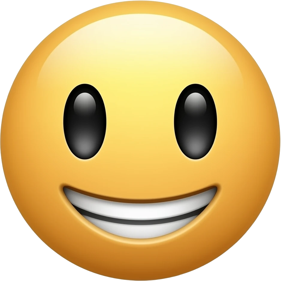 Emoji emoji