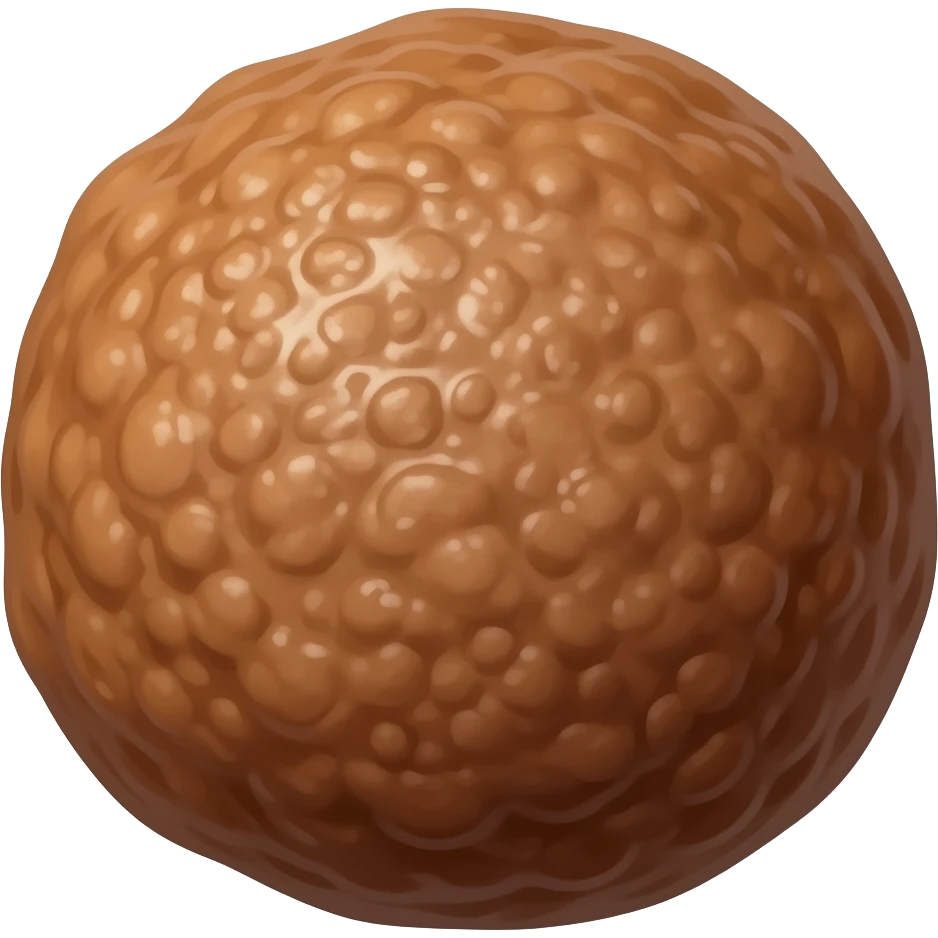 meatballs emoji