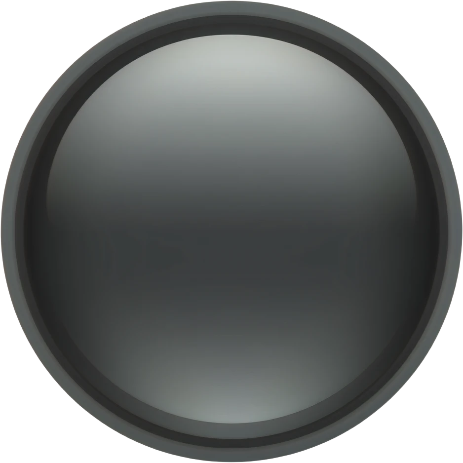 Black emoji