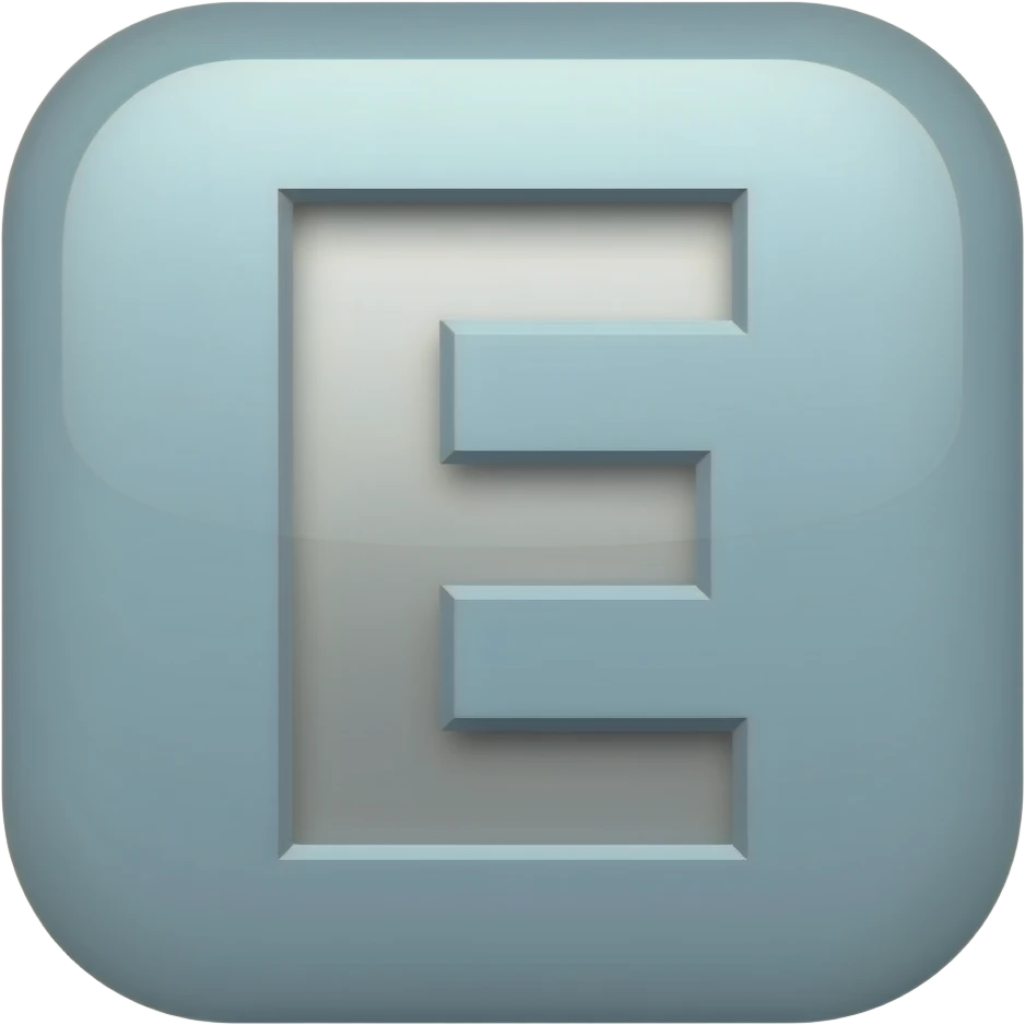 e emoji