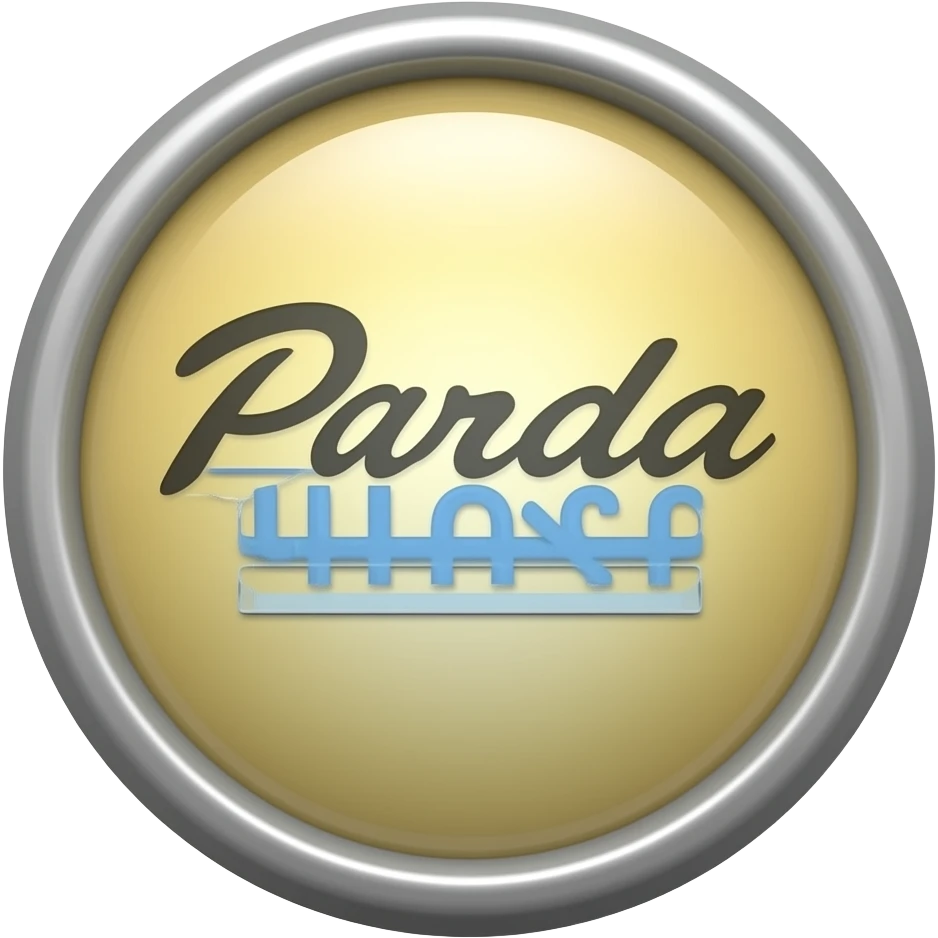 brand logo parada emoji