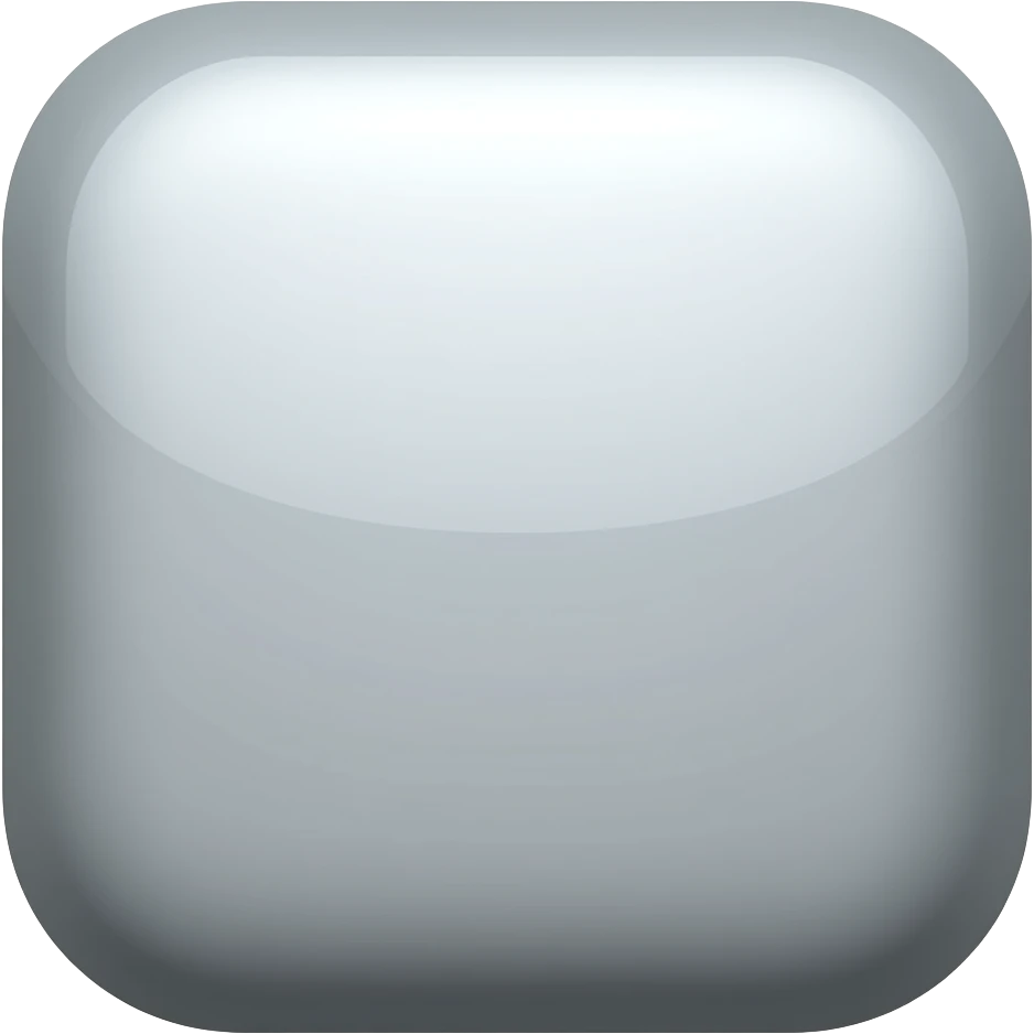 Square emoji