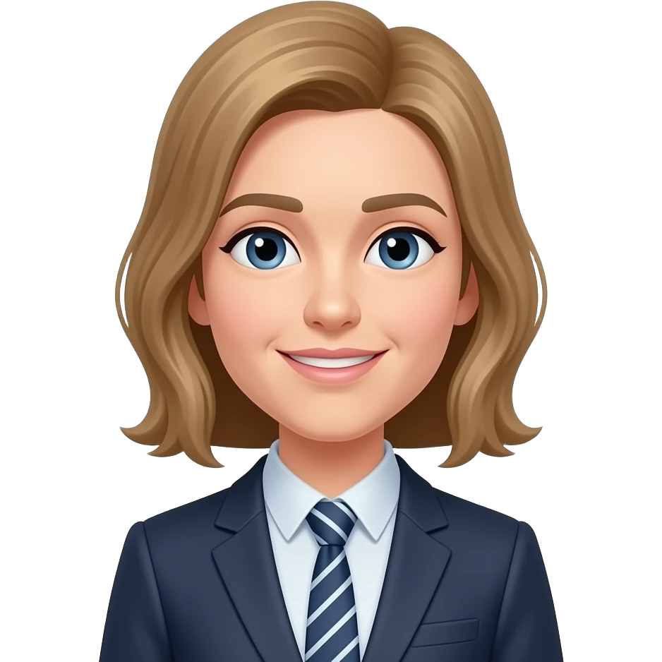 Proxy emoji