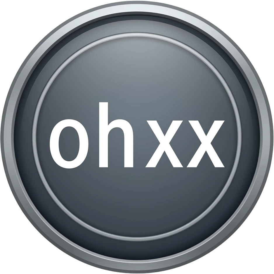 ClickShare button emoji