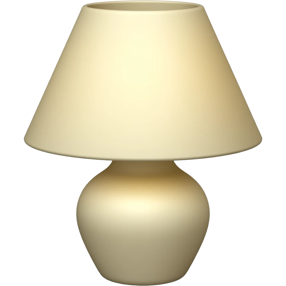 LAMP emoji