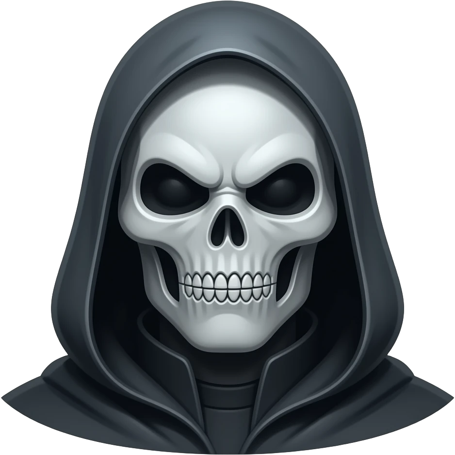 Dr doom emoji