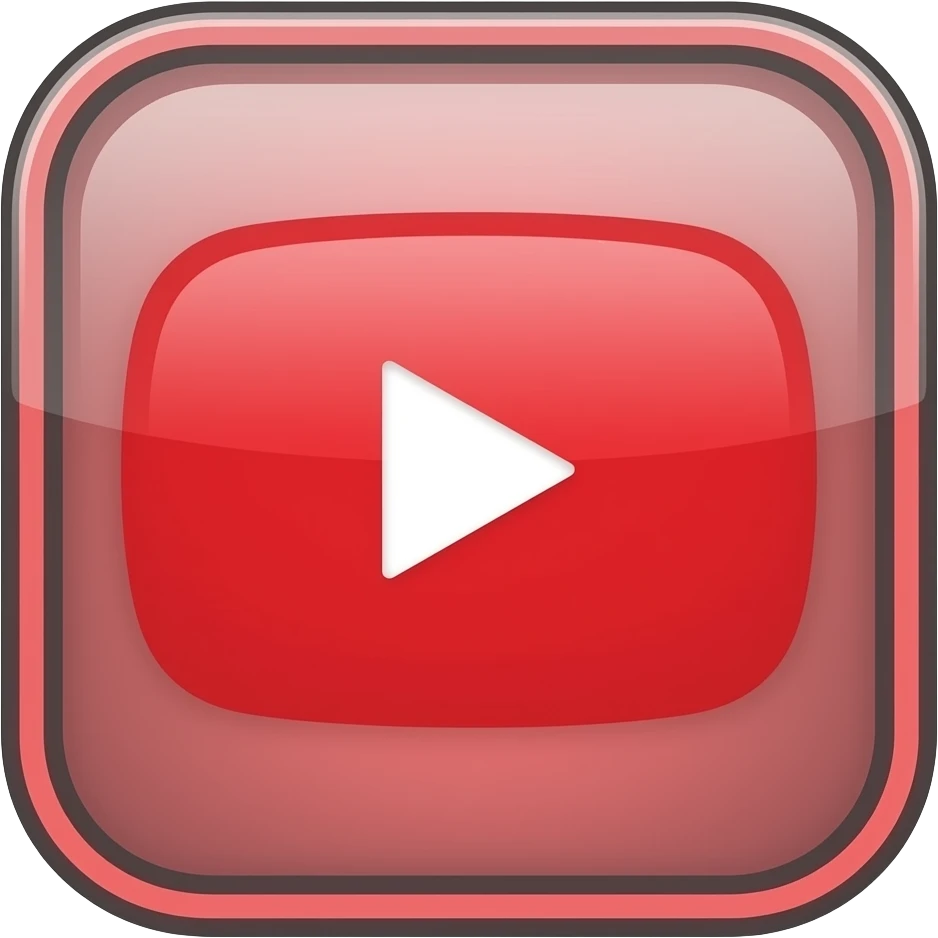 youtube emoji