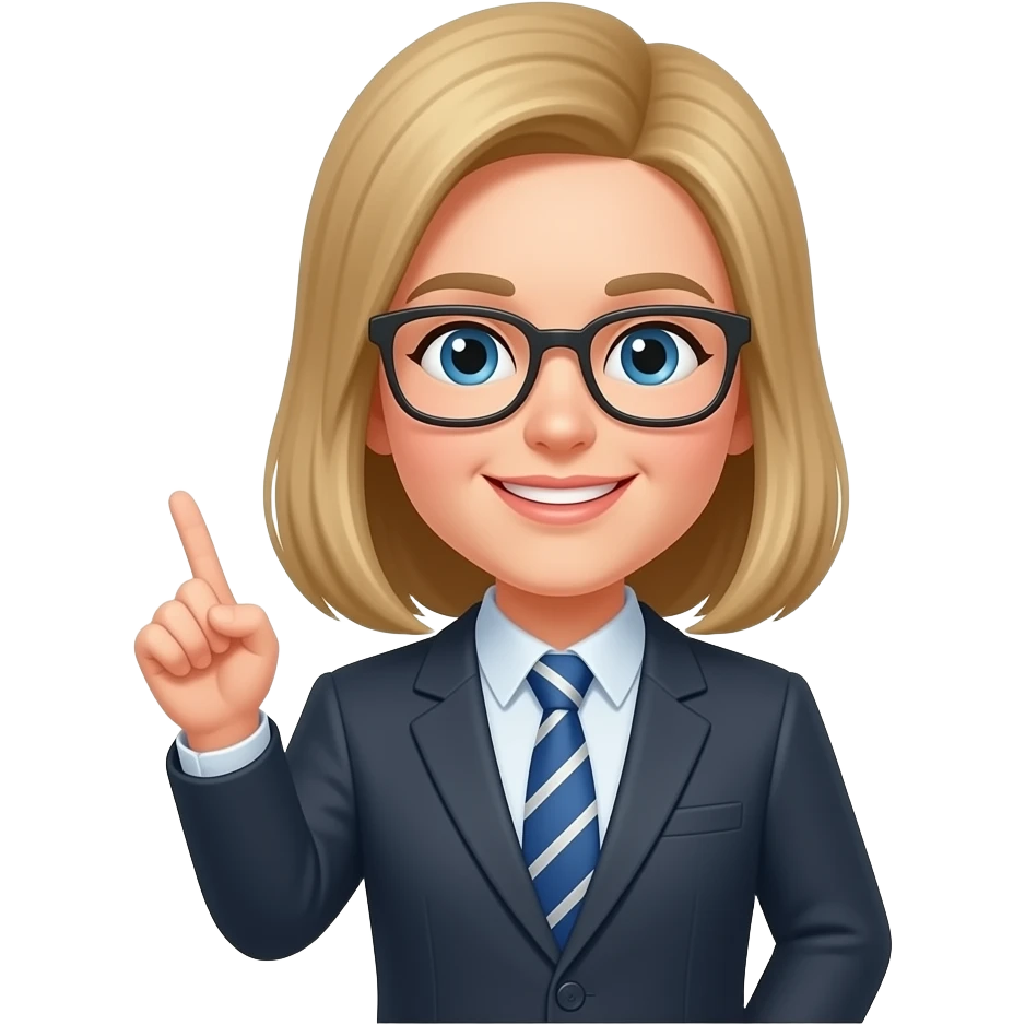 сурок emoji