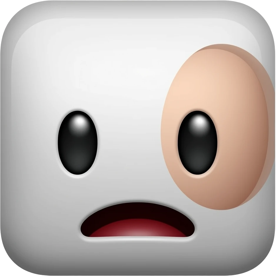 Roblox emoji