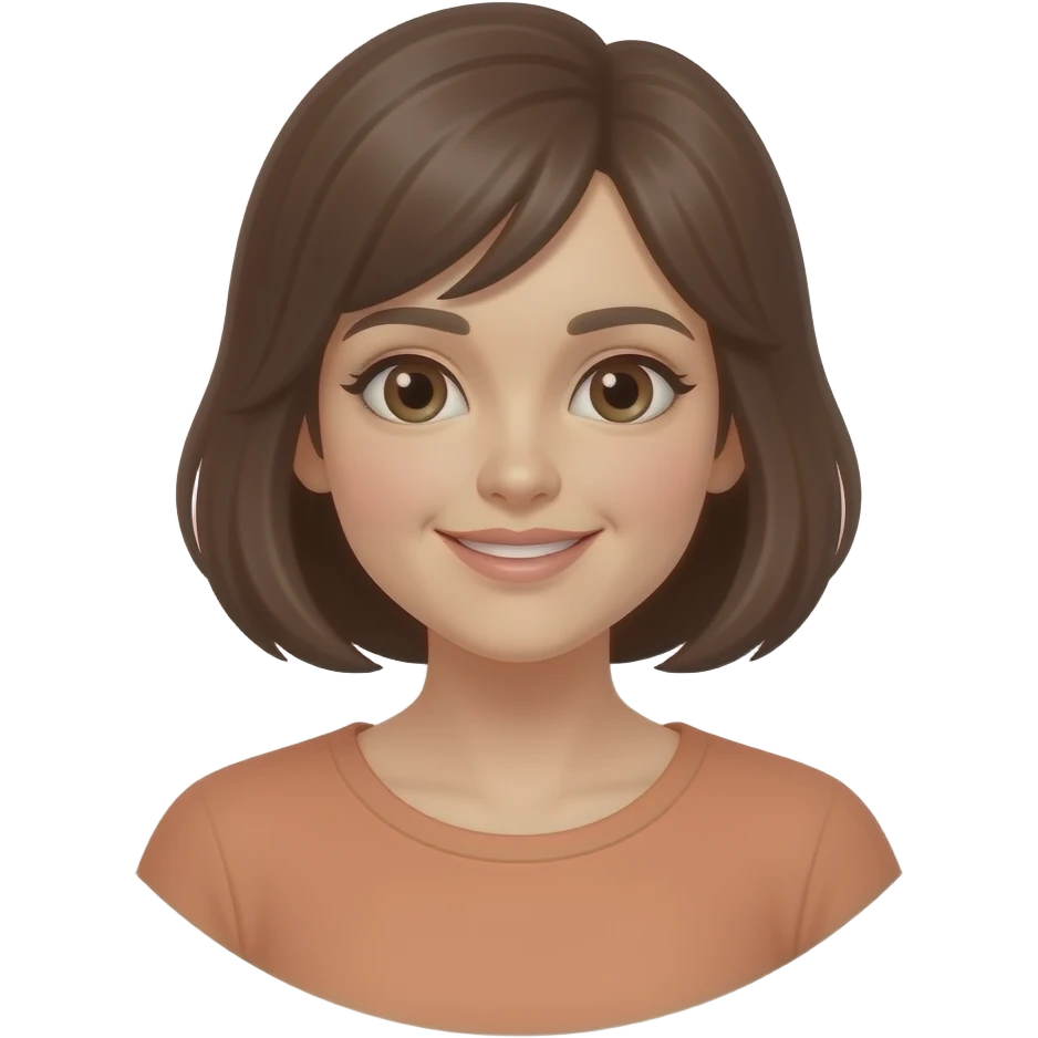 mom turninto a numbr emoji