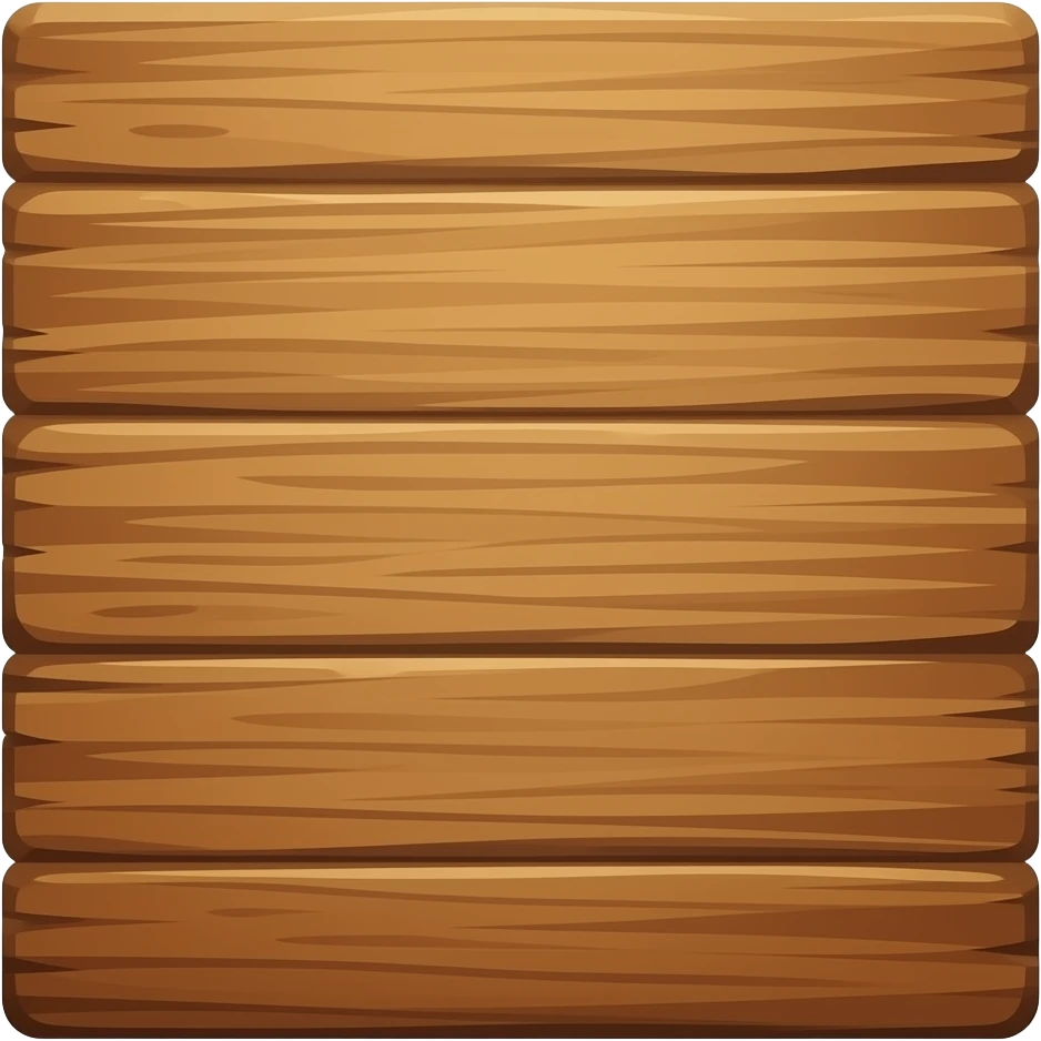 BOARD emoji