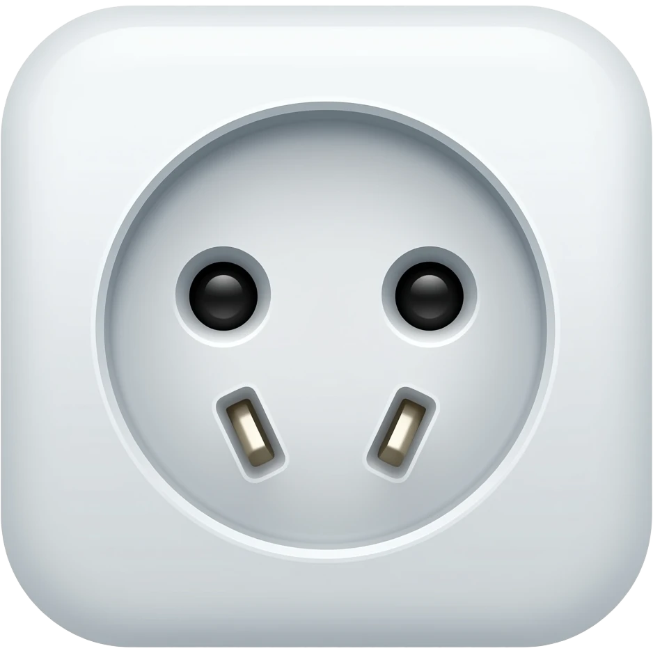 adapter emoji