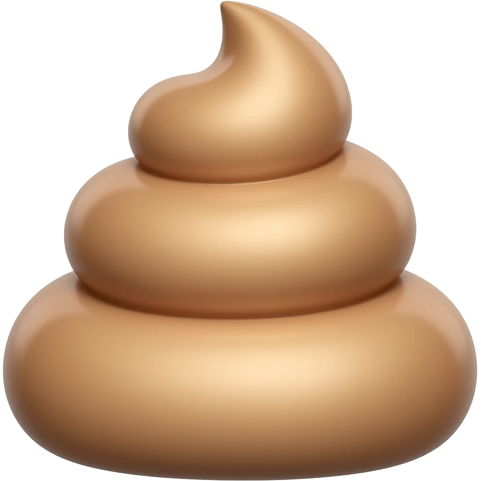 poo emoji