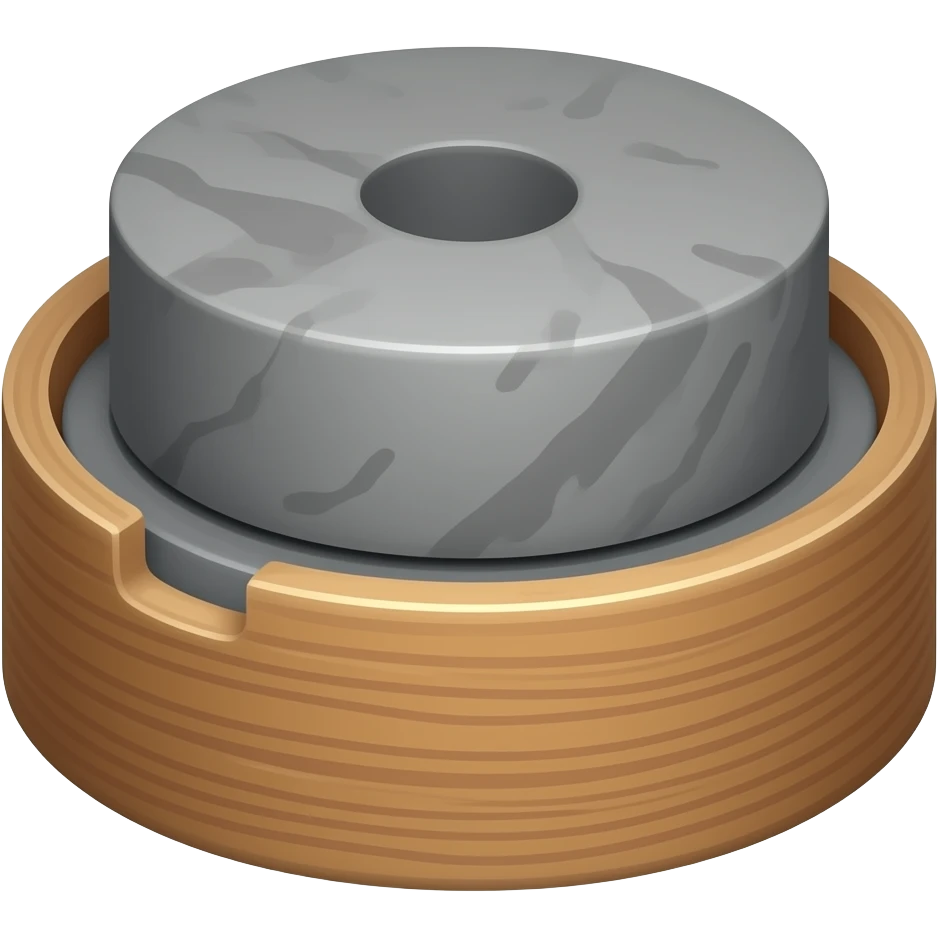 grindstone emoji
