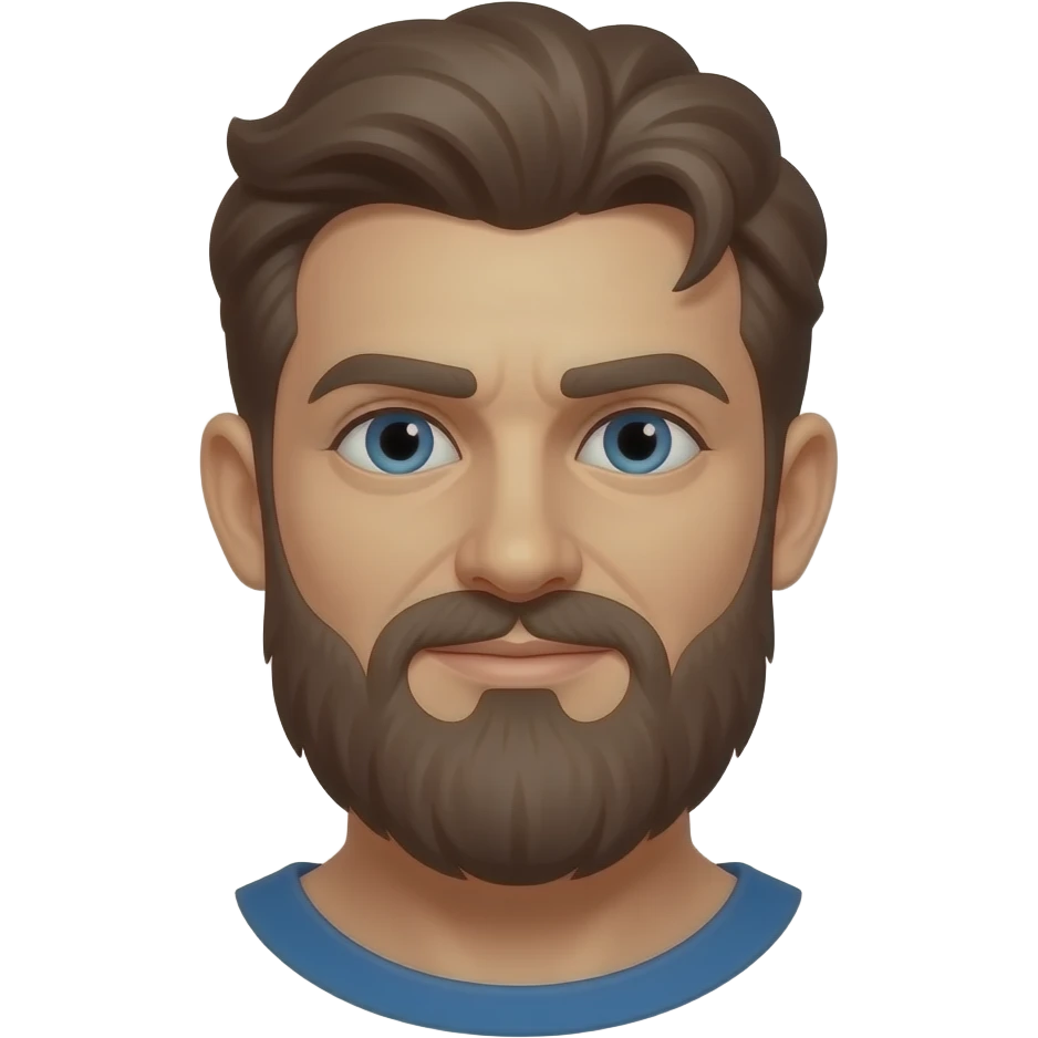 Ελληνικά emoji