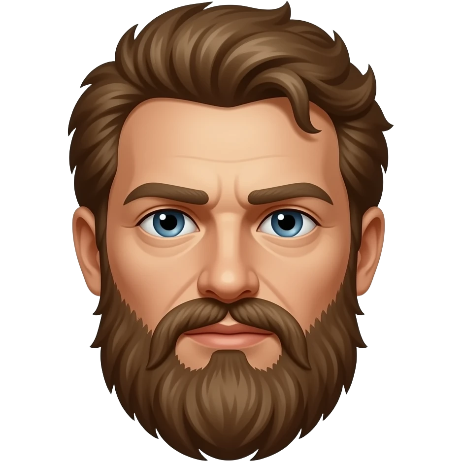 Prometheus emoji