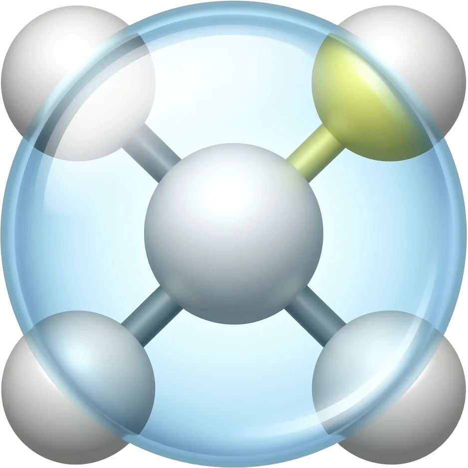 oxygen emoji