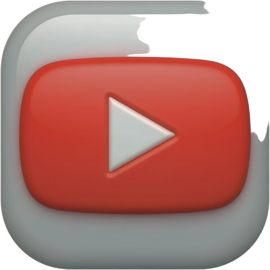 youtube emoji