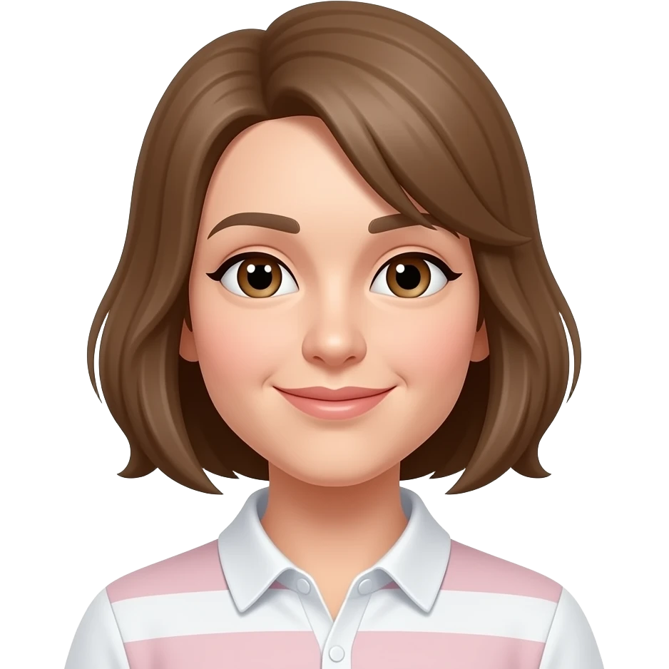 상위노출 emoji