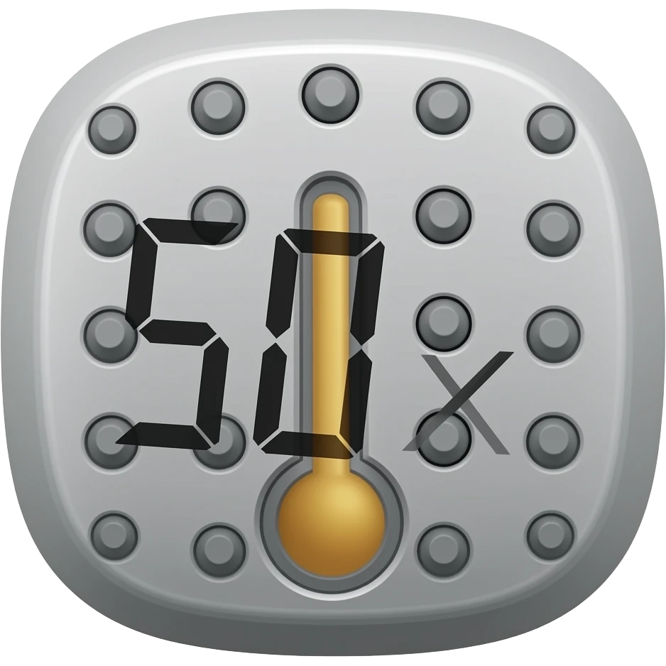custom_shower_temperature emoji