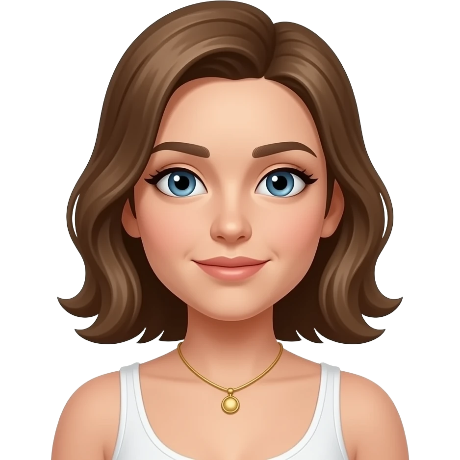 "Art of Submission" emoji