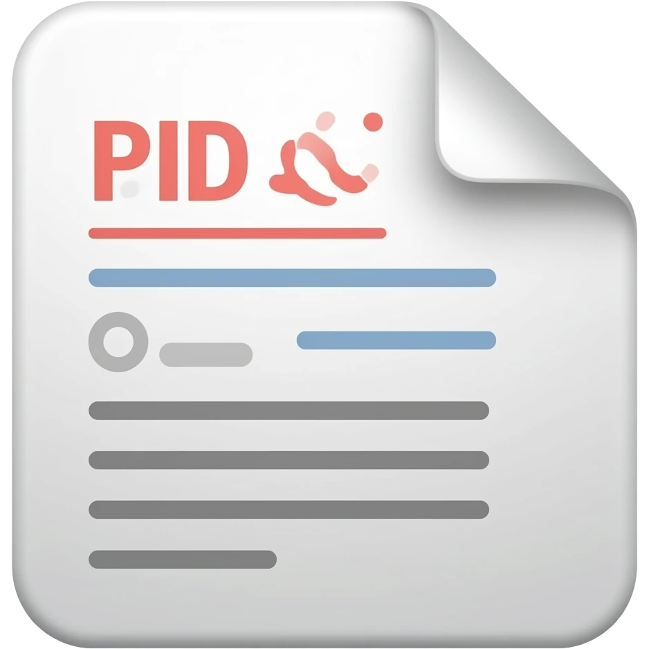 pdf emoji