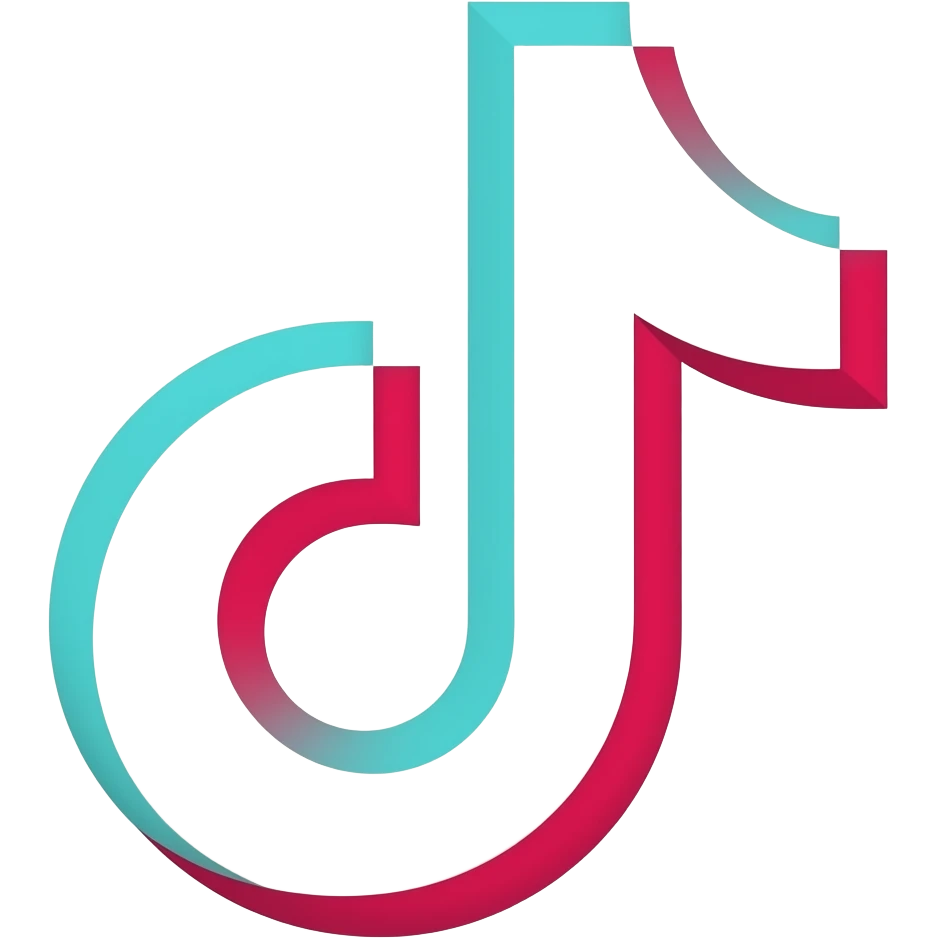 tiktok emoji
