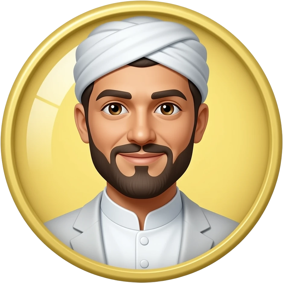 اسم عمر لون اصفر emoji