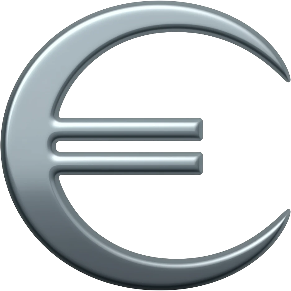 eta emoji