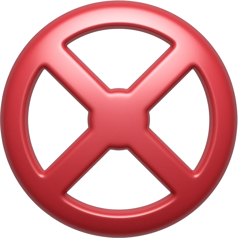 Sex emoji