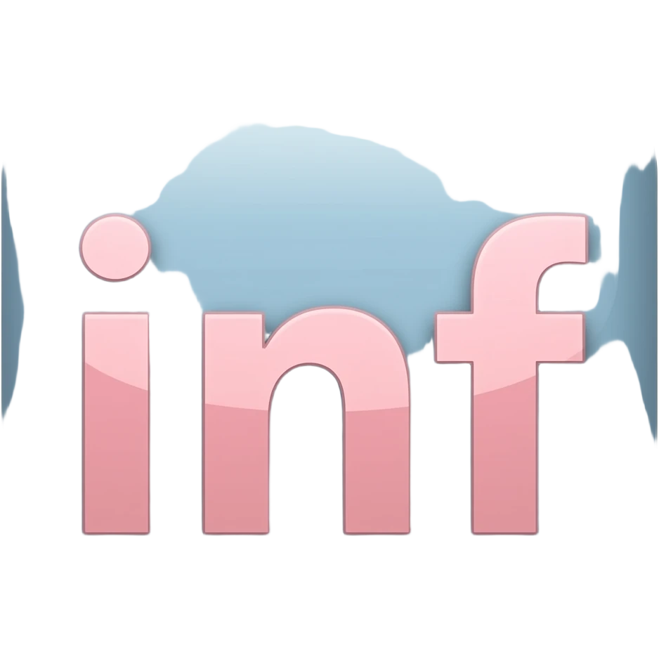 1x1=inf emoji